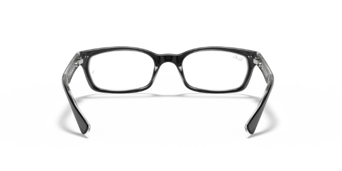 2034BlackOnTransparent