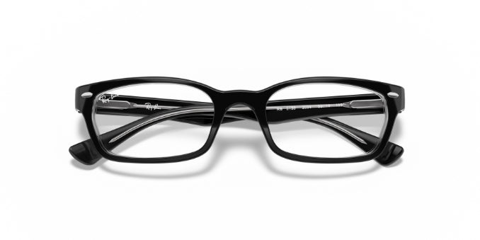 2034BlackOnTransparent
