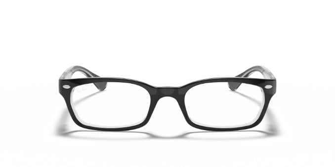 2034BlackOnTransparent
