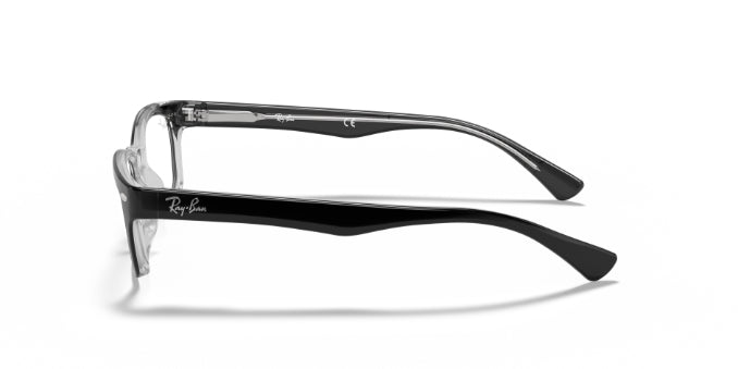 2034BlackOnTransparent