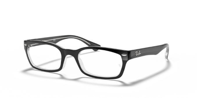 2034BlackOnTransparent