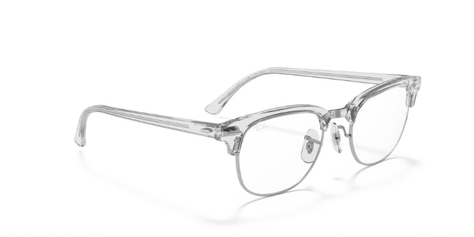 2001WhiteTransparent