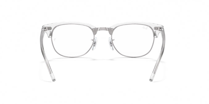 2001WhiteTransparent