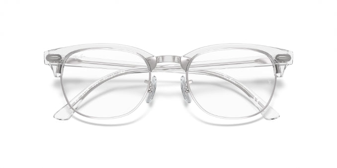 2001WhiteTransparent