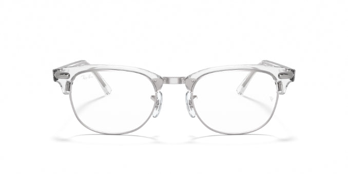2001WhiteTransparent