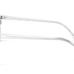 2001WhiteTransparent