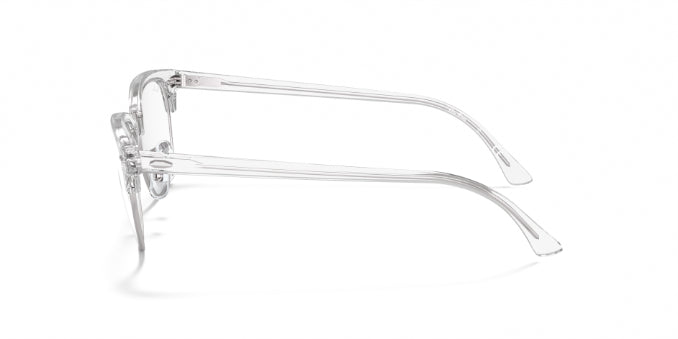 2001WhiteTransparent