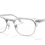 2001WhiteTransparent