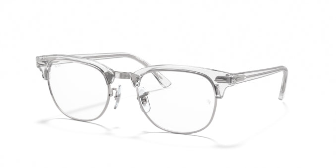 2001WhiteTransparent