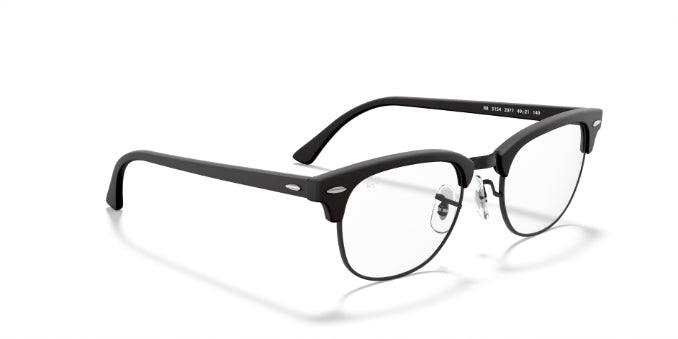 2077Black