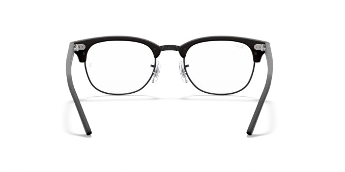 2077Black
