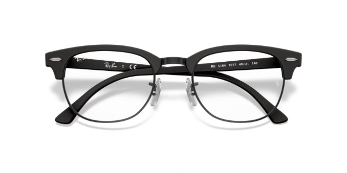 2077Black