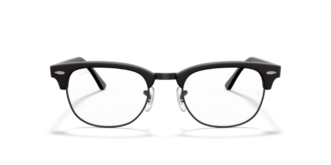 2077Black