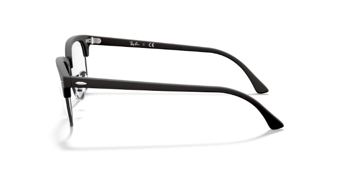 2077Black