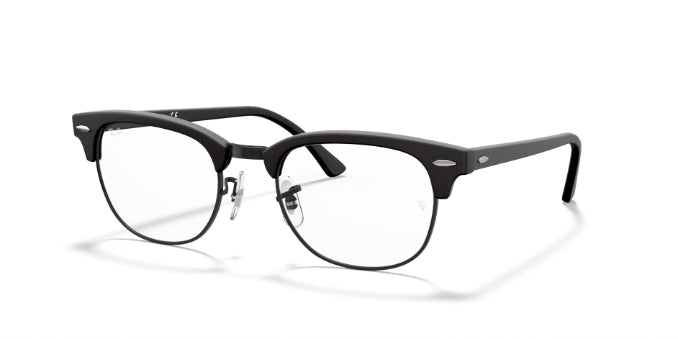 2077Black