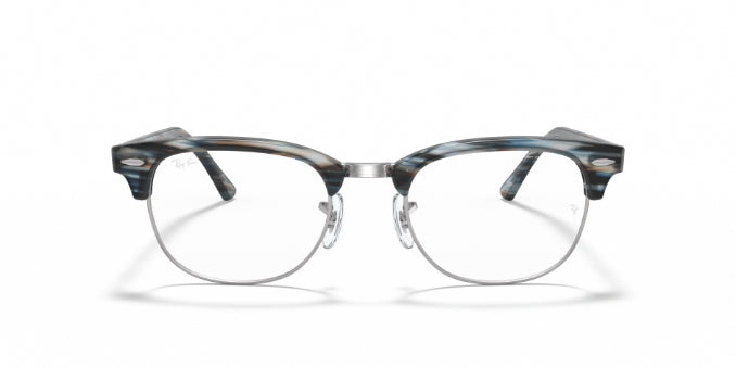 5750Blue
