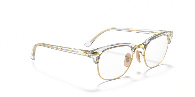 5762Transparent