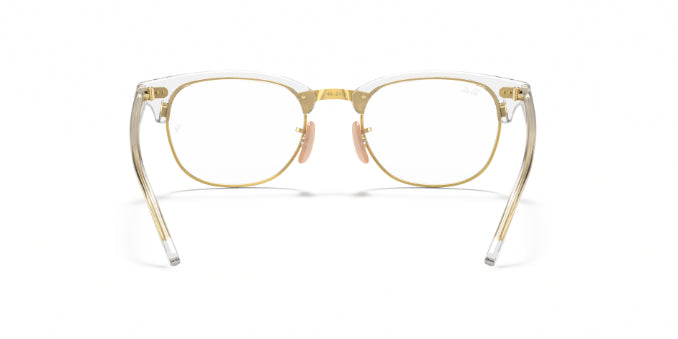 5762Transparent