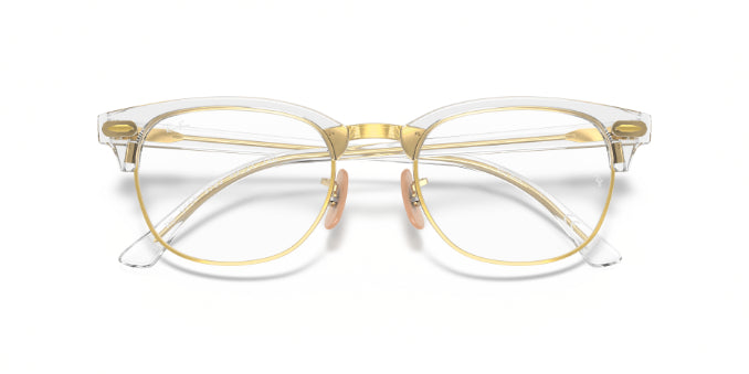 5762Transparent