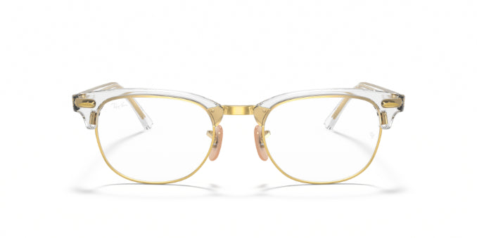 5762Transparent