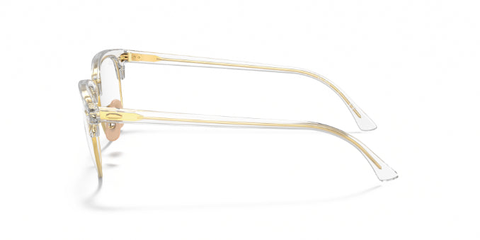 5762Transparent