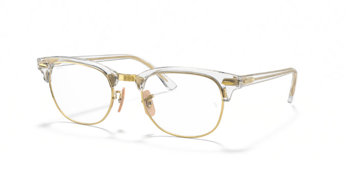 5762Transparent