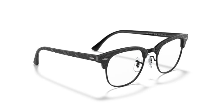 8049Black