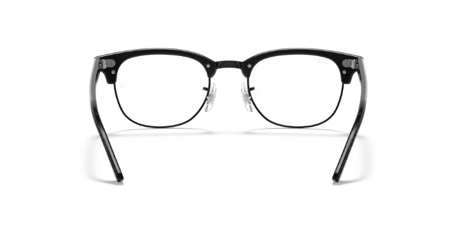 8049Black