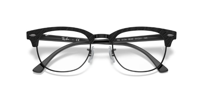 8049Black