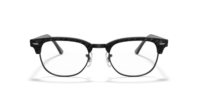 8049Black