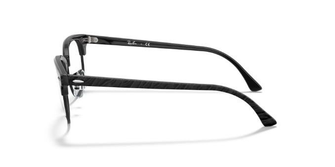 8049Black