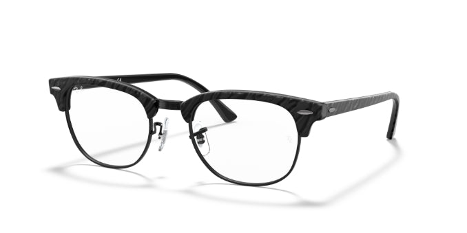 8049Black