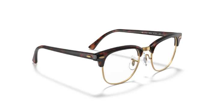 8058MockTortoise