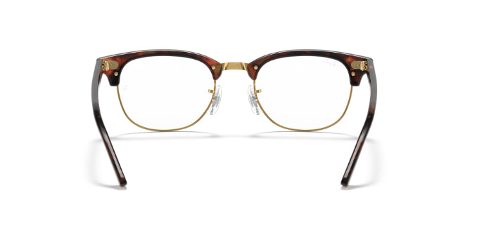 8058MockTortoise