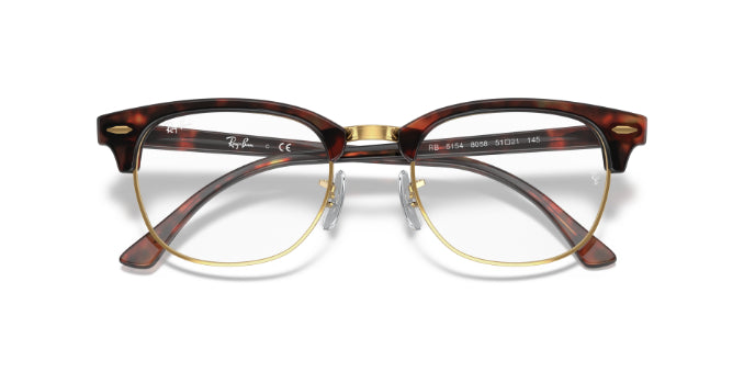8058MockTortoise