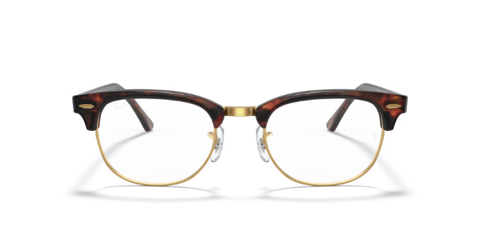 8058MockTortoise