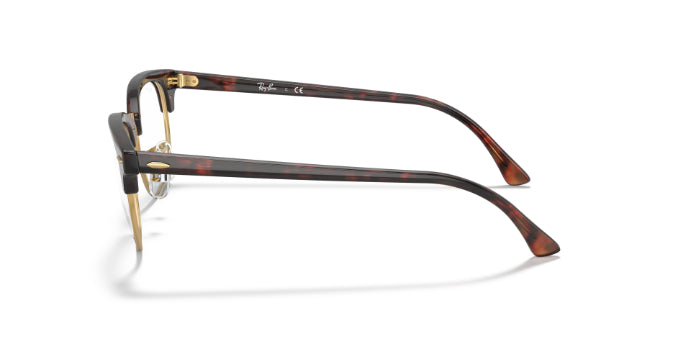 8058MockTortoise