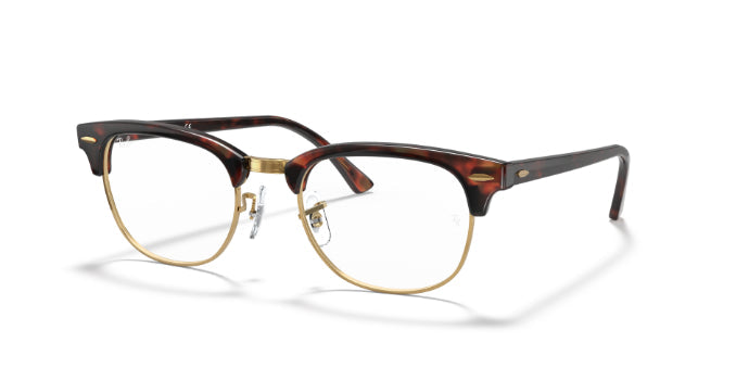 8058MockTortoise