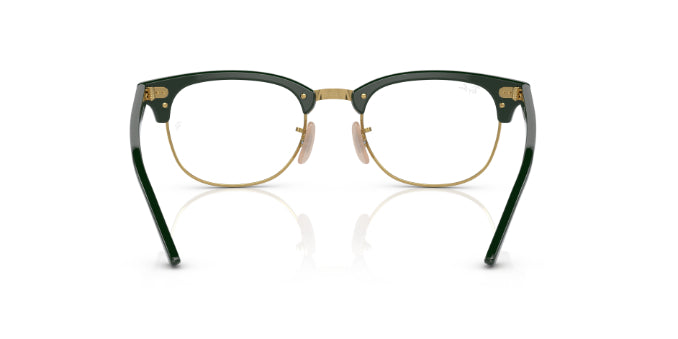 8233GreenOnGold
