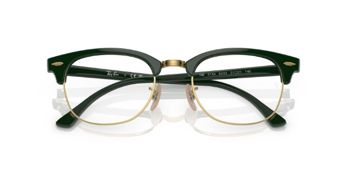 8233GreenOnGold