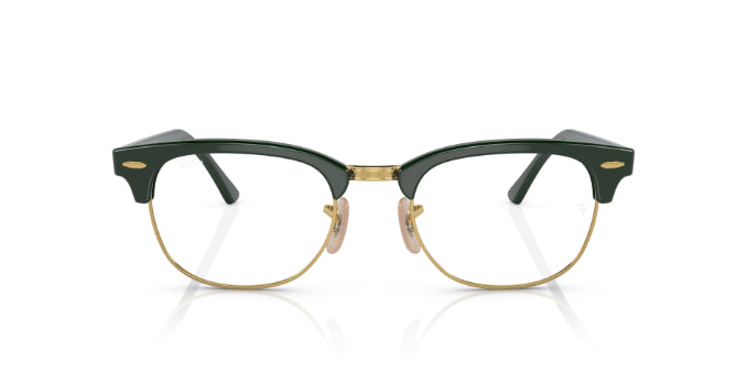8233GreenOnGold