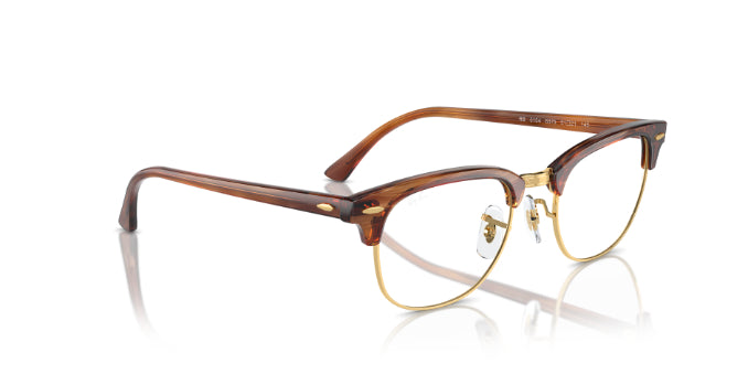 8375StripedBrown
