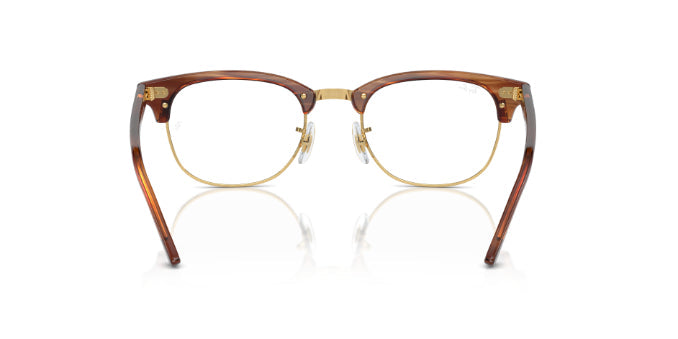 8375StripedBrown