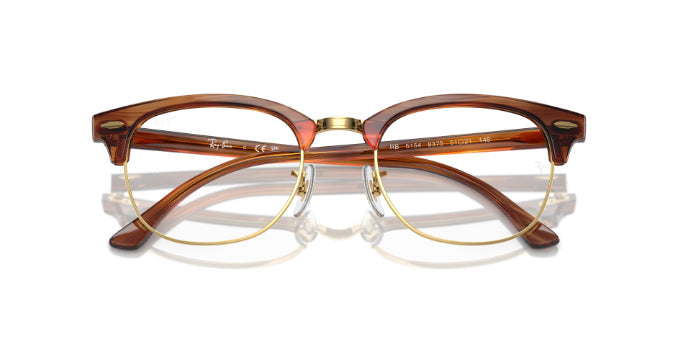 8375StripedBrown