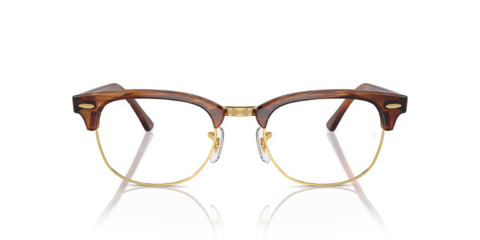 8375StripedBrown