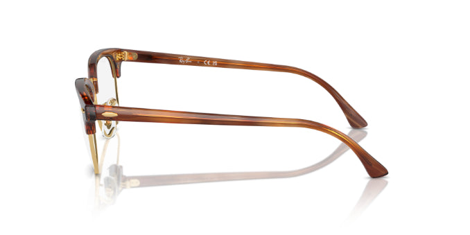 8375StripedBrown