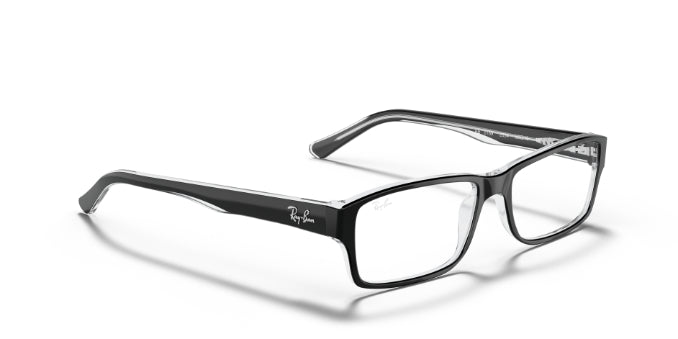 2034BlackOnTransparent