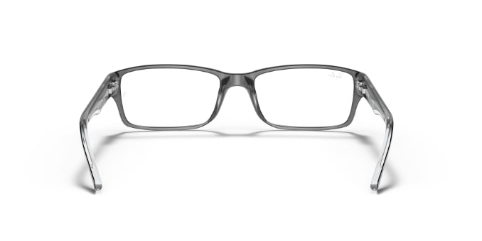 2034BlackOnTransparent