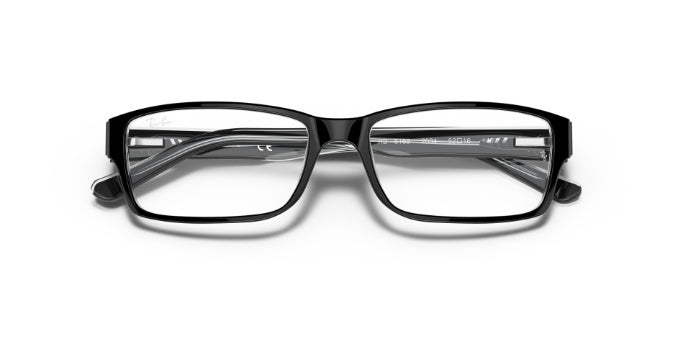 2034BlackOnTransparent