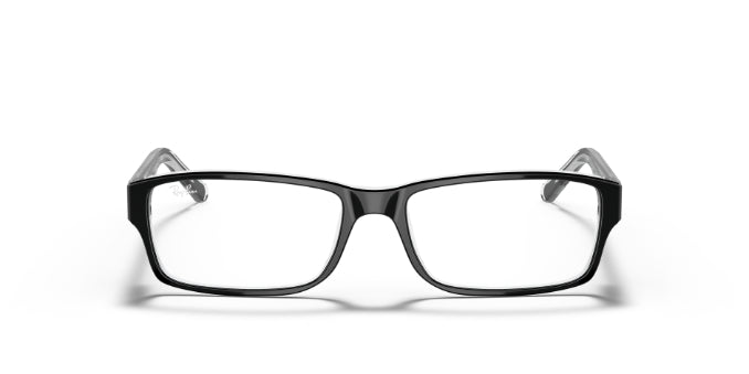 2034BlackOnTransparent